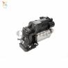Buy cheap ml class gl class X164 W164 shock absorber compressor 1643201204 1643200904 1643200204 1643200504 from wholesalers