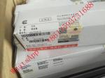 Genuine Cummins Qsl Fuel Injector 4317230 5263308 0445120236 4940170 4939061