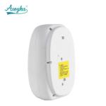 Electric Commercial Scent Machine 30-50㎡ Use Area With Intelligent Display