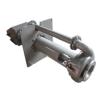 Buy cheap Natural Rubber Liner Vertical Slurry Pump Vertical Sump Pump OEM / ODM Available from wholesalers
