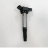 Buy cheap Metal Rubber Toyota GSU45 GSV40 Automotive Ignition Coil 90919-02255 from wholesalers
