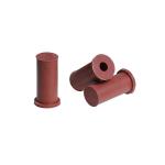 Household Accessories Small Hole Rubber Plug Seal Silicone Rubber Plug