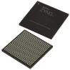 Buy cheap XC7Z012S-2CLG485I from wholesalers
