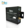 Buy cheap 2w Digital 50HZ Auto Electronic Recorder Fleet Vehicle Speed Limiter from wholesalers
