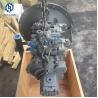 Buy cheap ZX130-5A Hydraulic Pump High Pressure HPK060 Construction Machinery Parts Excavator Hydraulic Pump from wholesalers