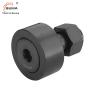 Buy cheap KR10 CF3 Stud Type Track Roller Bearings from wholesalers