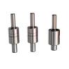 Buy cheap ET-WNS2500-1 Ball and roller Bearing Auto Water Pump Bearing Water Pump Shaft Bearing from wholesalers