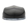 Buy cheap 650nm 108 200pcs Diode Laser Hair Growth Hat For Beauty Salon from wholesalers
