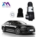 Front Air Suspension Spring Audi A6 C8 4K A6 Avant Auto Parts Air Springs Air