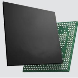 China Ethernet IC BCM56445ZB0KFSBLG Ethernet Switches 24GE Ethernet Interface Chip on sale