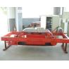 Buy cheap Belt Magnetic Separator Price from wholesalers