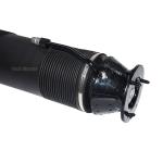 2000-2006 Year Of Car Model Standard Hydraulic Shock Absorber 2203201713