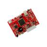 Buy cheap Step Groove Layout Pcb Design Designability Rogers Multilayer Circuit Board from wholesalers