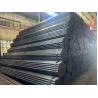 Buy cheap ASTM A106 A53 Seamless Steel Pipes Sch40 Sch80 Tube Cold Drawn from wholesalers