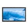 Buy cheap Smart Locker 32 Inch Industrial Touchscreen Computer 1920x1080 Resolution from wholesalers