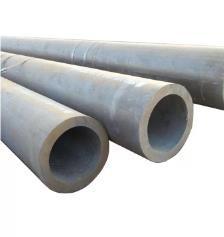 Buy cheap ASTM A312 High Pressure Seamless Steel Pipe T347H SUS304L API Standard from wholesalers