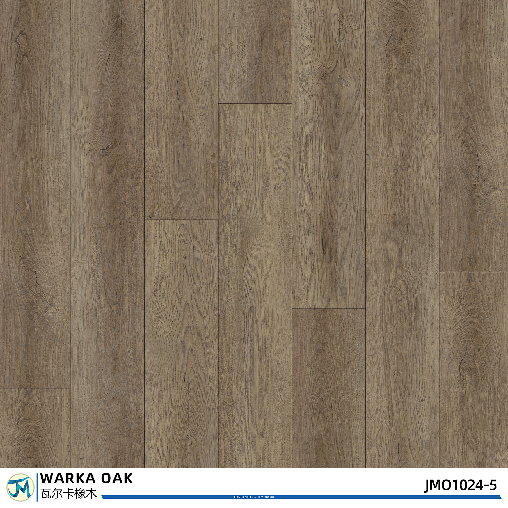 Self-Adhesive Pvc Floor Tiles