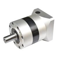 Buy cheap FE Series Planetary Gear Reducer 242mm product