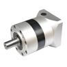Buy cheap FE Series Planetary Gear Reducer 242mm from wholesalers