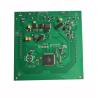 Buy cheap HASL 0.2-7.0mm Electronic Circuit Board Manufacturers from wholesalers