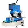 Buy cheap Tweezer Tip Cell Phone Repair Machine Digital For 0.5-8mm PCB from wholesalers