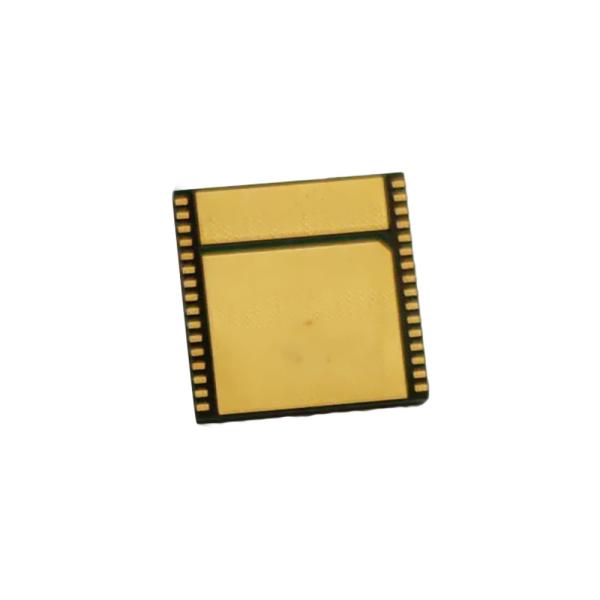 Buy cheap BTC BCH BM1397AG BM1397AI Antminer S17 Bm1397 Chip from wholesalers