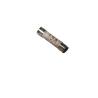 Buy cheap UK Plug Top British Standard Fuses BS1362 13 Amp Rated Current: from wholesalers