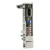 Buy cheap ABB PROFIBUS DP Adapter for ACS800/ACS550 PROFIBUS DP Adapter RPBA-01 from wholesalers