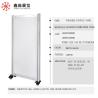 Buy cheap Aluminum Absorb Sound Strong Portable Foldable Display Stand,Various of Choice of color and size from wholesalers