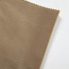 Buy cheap 215gsm Rip Stop TC Workwear Fabric 80 Polyester 20 Cotton from wholesalers
