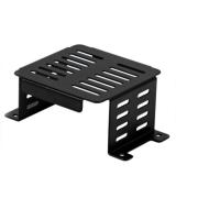 Buy cheap Professional Customized ISO Sheet Metal Stamping Parts Of High End Automobile product