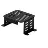 Buy cheap Professional Customized ISO Sheet Metal Stamping Parts Of High End Automobile from wholesalers