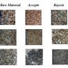 Buy cheap Industrial Mineral Sorting Ore Color Sorter Mineral Color Sorter from wholesalers