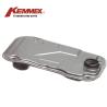 Buy cheap OEM Size A750F A750E Automatic Transmission Filter 3533060050 Interchange Number B311 from wholesalers