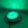 Buy cheap Waterproof IP68 90Ra 45W Surface Mounted LED Pool Light from wholesalers