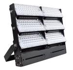 900W Stadium Flood Light LED For Soccer Football Tennis Sports Stadium