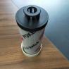 Buy cheap Oil Impurity Removal Hydraulic Filter Element 0240R020ON from wholesalers
