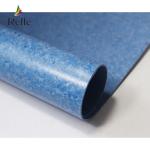 Plain Etc Pattern Relle PVC Linear Homogeneous Medical Dental Clinic Floor