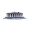 Buy cheap Commercial 100W 9000LM UFO LED High Bay Warehouse Light from wholesalers