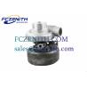 Buy cheap H1C 4TA-390 4BTA 3.9 Cummins Engine Turbocharger 3522900 3802290 3903667 3903666 J919139 J919133 J919130 from wholesalers