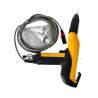 Buy cheap 0.48KG Coating Spray Gun for Consistent and Precise Electrostatic Powder Coating from wholesalers