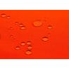 Buy cheap Breathable Water Resistant Fabric Sunproof Fire Retardant N 11611 EN 11612 from wholesalers