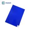 Buy cheap 24x45" Cleanroom Sticky Mat Disposable Tacky For Hospital And Lab Construction from wholesalers
