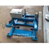 Buy cheap Soft PVC LED Strip Neon Light Extrusion Production Machines with temperature Extruder from wholesalers