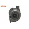 Buy cheap 114400-4440 1144004440 ZAX470-3 Excavator Turbocharger Engine Repair Parts from wholesalers