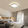 Buy cheap Dining table ceiling light Modern Style For Home Lighting Fixtures (WH-MA-21) from wholesalers