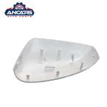 Mazda 3 Axela 2014 Side View Mirror Cover BKC3-69-1N1 BKC3-69-1N7