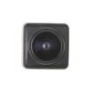 Buy cheap DC12V For Nissan Auto Parts 284F16FL0A Car Front Parking Camera 284F1-6FL0A from wholesalers