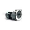 Buy cheap IP55 60 RPM AC Motor 50Hz Vertical Gear Motor High Load Capacity from wholesalers