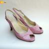 Buy cheap Original High Quality Used Shoes from wholesalers